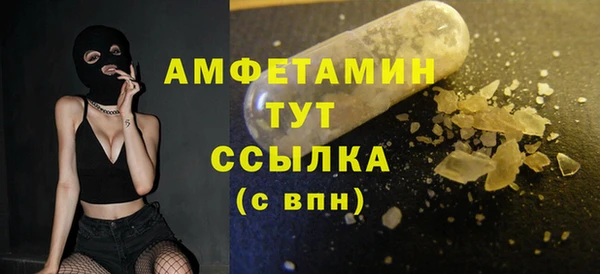 дмт Семилуки