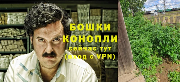 дмт Семилуки