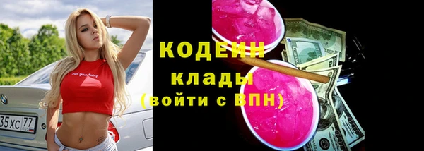 дмт Семилуки