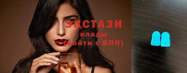 дмт Семилуки