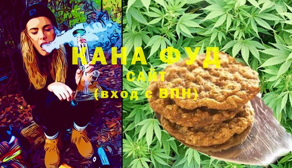 дмт Семилуки